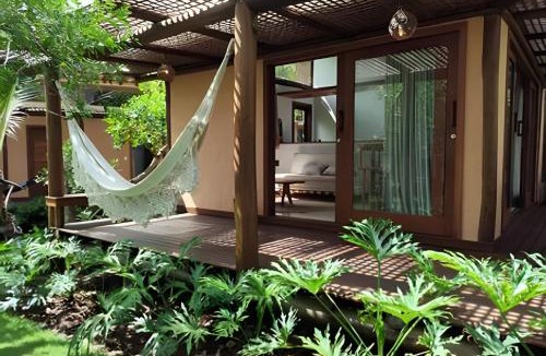 Marau House | Vida Cajuína Maraú