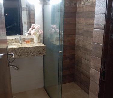 Luque House | ViDa