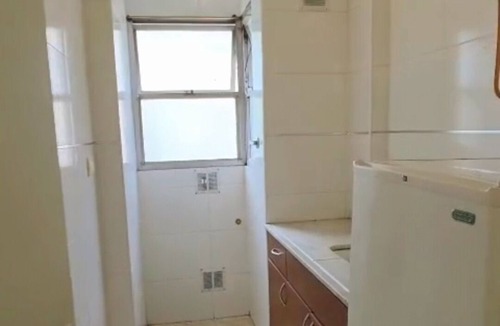 Mar del Plata Apartment | Vidda Flats. A unique experience in Mar del Plata.