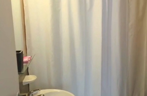 Mar del Plata Apartment | Vidda Flats. A unique experience in Mar del Plata.