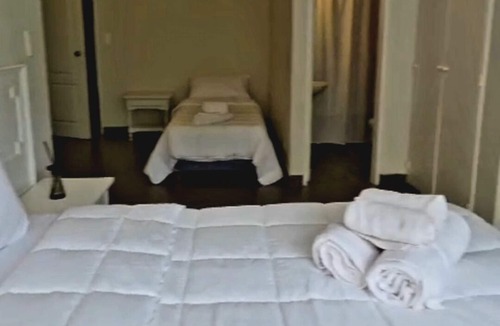 Mar del Plata Apartment | Vidda Flats. A unique experience in Mar del Plata.
