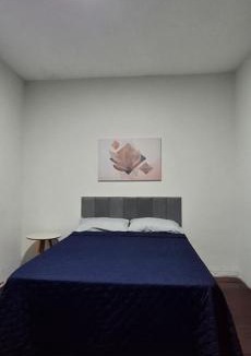 Embu das Artes House | Vieira's Residencial