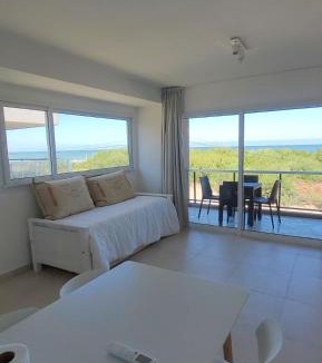 Villa Gesell Apartment | VIENTOS apartments