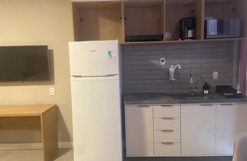 Buraquinho Apartment | View Soft House Apto 1007