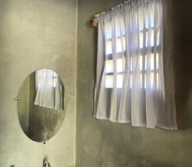 Corguinho House | Vila Angatu