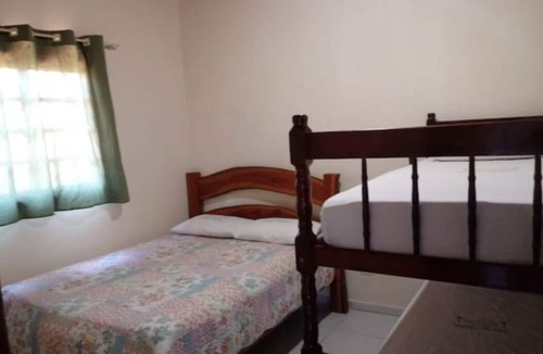 Pati Valley House | Vila Bela Sol Residential, the best view.