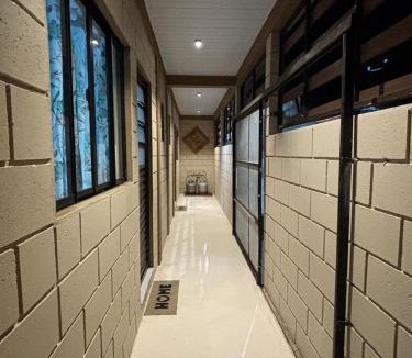 Campo Limpo Paulista Apartment | Vila Chacrinha apartamento 2