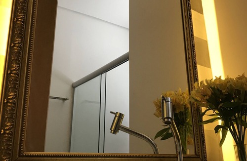 Vila Clementino Apartment | Vila Clementino Proejto Exclusive, prox. to the metro and pq. Ibirapuera