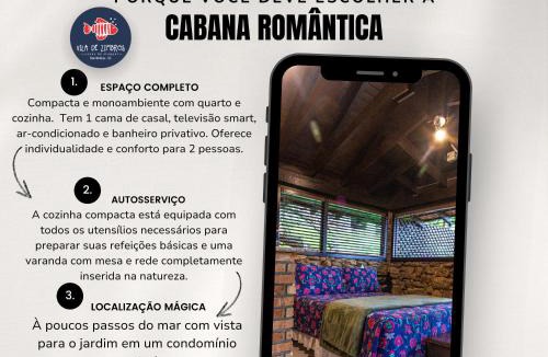 Zimbros House | Vila de Zimbros Casas de Aluguel