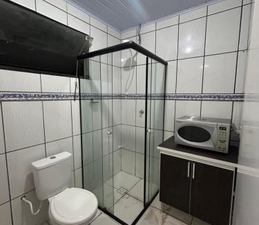 Cidade Nova Villa | Vila do Chaves Sr Barriga 70
