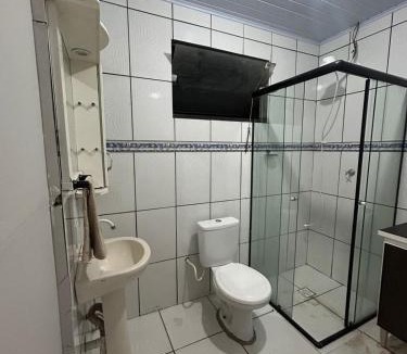 Cidade Nova Villa | Vila do Chaves Sr Barriga 70