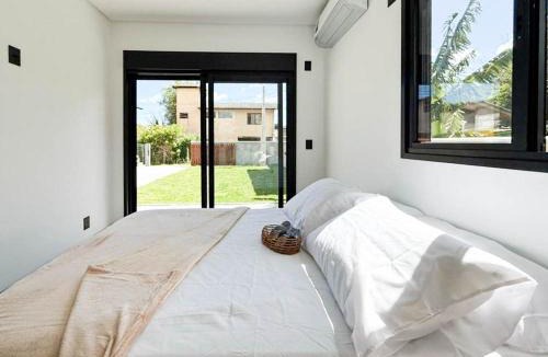 Barra da Lagoa House | Vila do Sol