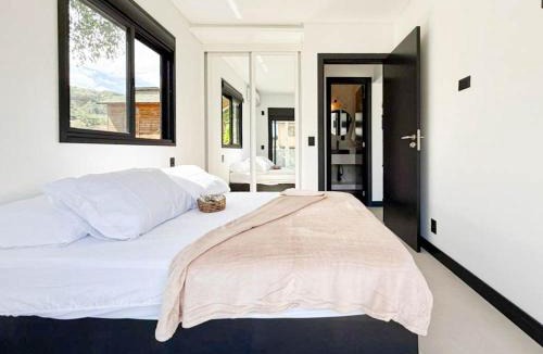 Barra da Lagoa House | Vila do Sol