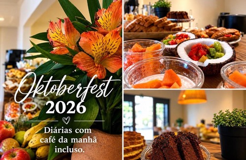 Velha House | Vila Dorathea
