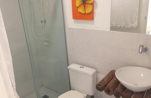 Aruanda Resort | Vila Eco SPA