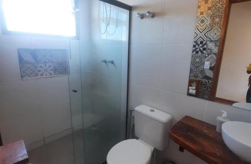 Diamantina Hotel | Vila Espinhaço