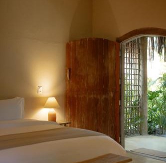 Trancoso Hotel | Vila Figo