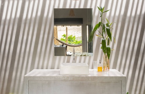 Moitas Hotel | Vila Flor Studios
