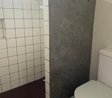 Quinta do Guarau Apartment | Vila Guaraú