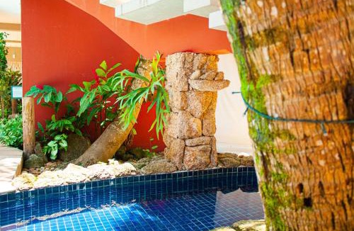 Barra Funda House | Vila Jabutis