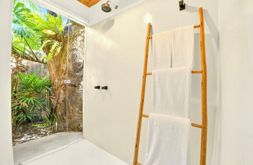 Trancoso Hotel | Vila Luna