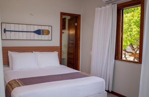 Caicara Villa | Vila Monã Jericoacoara