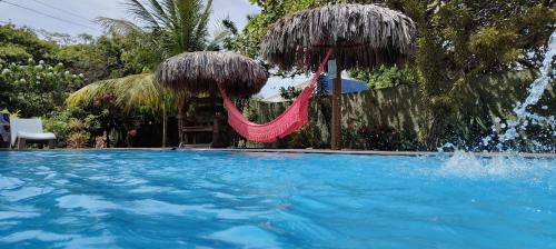 Fortim Other | Vila Pescador Fortim