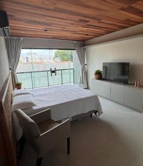 Piacabucu House | Vila Piá 01