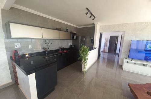 Sibauma House | VILAMAR HOUSE SIBAUMA