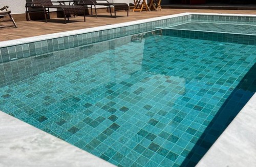 Barra do Jacuipe Apartment | VilaMar Jacuípe