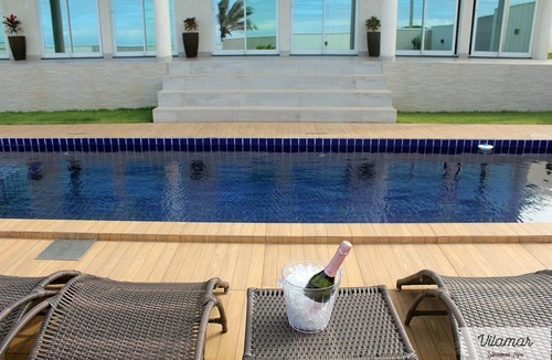 Sibauma House | Vilamar suite Sibauma-Pipa Q2