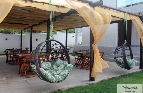 Sibauma House | Vilamar suite Sibauma-Pipa Q2