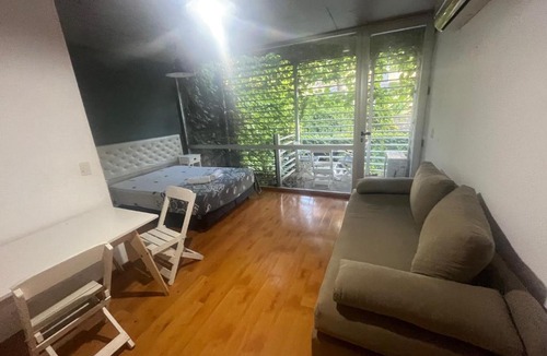 Nunez Apartment | Vilela Live