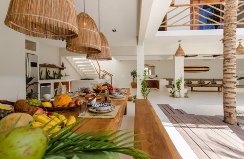 Jijoca de Jericoacoara Villa | Villa Alalá - in the heart of Jericoacoara.