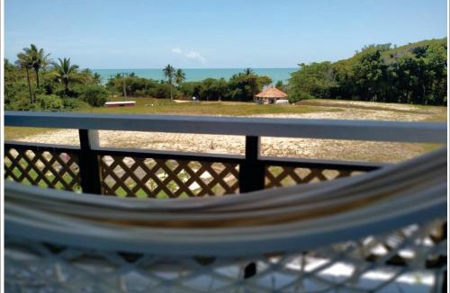 Prado Hotel | Villa Bela do Farol Pousada
