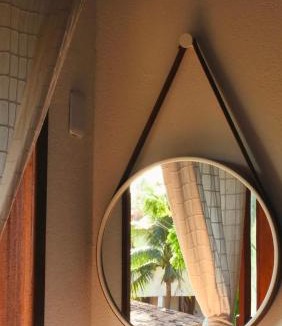 Corguinho House | Villa Cajuiero Inn