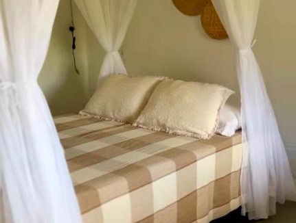 Montanha House | Villa capim Santo