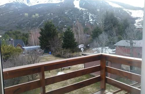 Villa Catedral Apartment | Villa Catedral