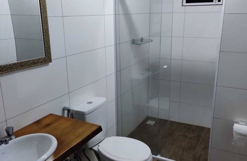 Vila Suica Hotel | Villa Chalés Gramado - OH HOTEIS