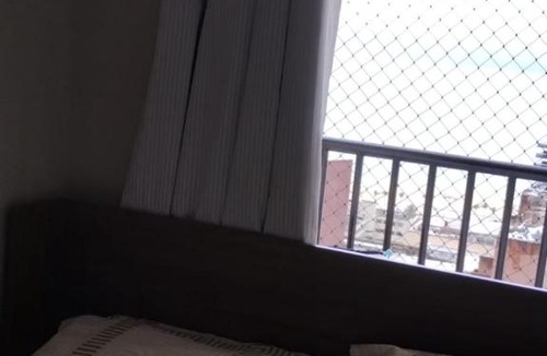 Meireles Apartment | Villa damasco