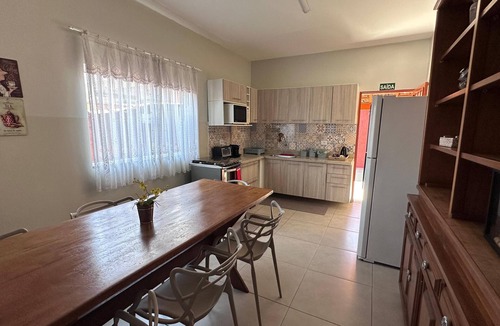 Sao Joao da Boa Vista House | Villa do Aconchego - Casa