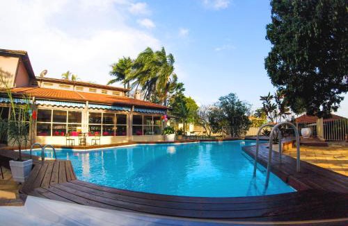 Analandia House | Villa Donn'Anna