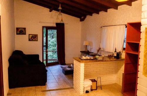 Caieira House | Villa dos Ganchos
