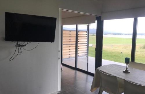Alta Gracia Apartment | Villa General Belgrano - Puerto del Águila