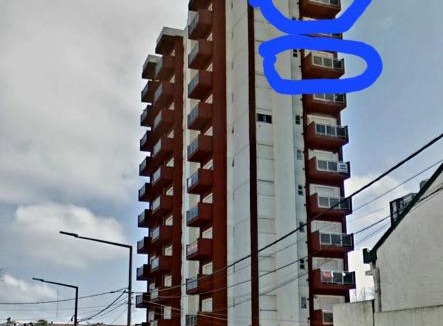 Villa Gesell Apartment | villa gesell 10
