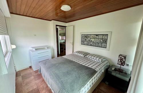 Boa Vista Apartment | Villa Hípica FLAT 601 - Gravatá, PE