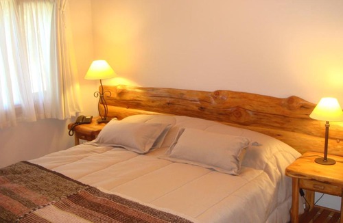 Playa Bonita Apartment | VILLA LUCIA - CAT - Alquiler Turístico