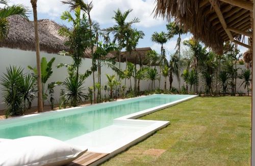 Prea House | Villa Luna by Preabeach Experience