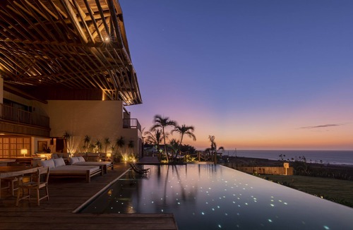 Jijoca de Jericoacoara Hotel | Villa Mandi