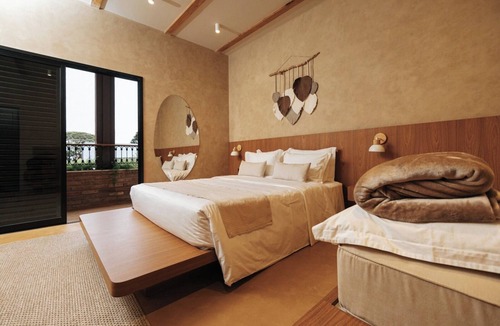 Ribeirao Claro Hotel | Villa Nova Hotel